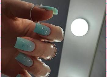 Manicure/Pedicure Już czas na wizytę!
