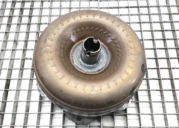 SPRZĘGŁO HYDROKINETYCZNE BMW F01 4.4 408KM 000212 08-15