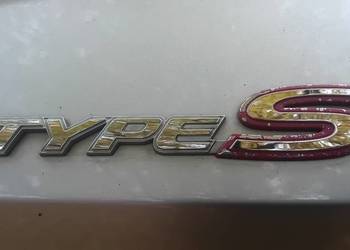 Honda Civic ufo 2007r 1,8