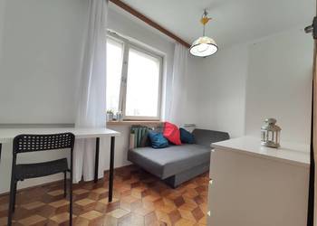 Sprzedam mieszkanie 58 m² – Rzeszów, ul. Rejtana 14A