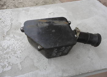 Bashan Kymco Mxu Motobi Quad 150  Filtr Powietrza Kxd