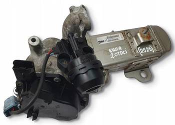 CHŁODNICA SPALIN EGR Ford Kuga 2.0 TDCI V29004027