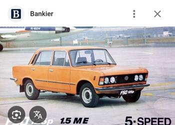 Fiat 125p