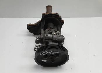 Ford Transit MK7 VII 2.2 TDCI POMPA WSPOMAGANIA 6C11-3A674-AB