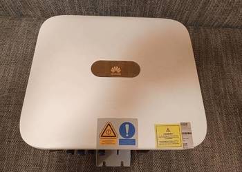 Falownik huawei sun2000-15ktl-m0