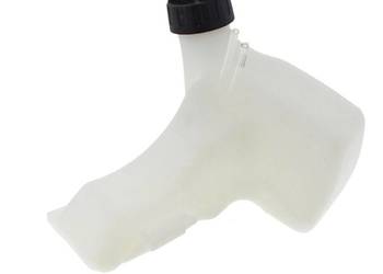 Zbiornik Paliwa Husqvarna 124R 124C 124L 128R 128R 128RJ 128C 128L 128LDX 1