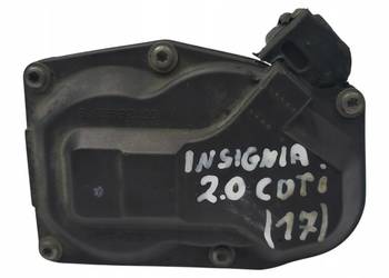 PRZEPUSTNICA Opel Insignia A 2.0 CDTI oryginał 55564164