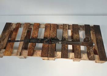 Ford Expedition II MAGLOWNICA przekładnia EUROPA