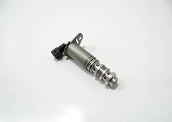ELEKTROZAWÓR FAZ ROZRZĄDU BMW E90 E92 N43 7584115