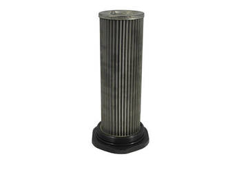 ST50-100RV5 Filtr zbiornika paliwa Flow Ezy