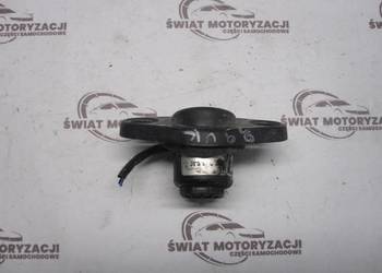 VOLKSWAGEN CADDY III 09r odbojnik stycznik drzwi 2K0843639