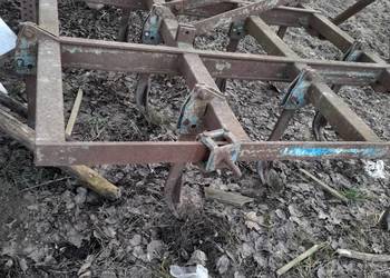 Gruber Lemken Achat