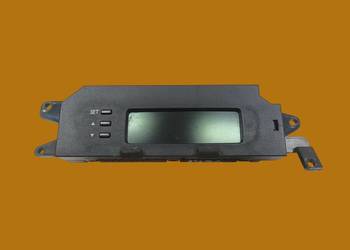 WYŚWIETLACZ 94101-1J001 Hyundai i20 I (2008-2014)