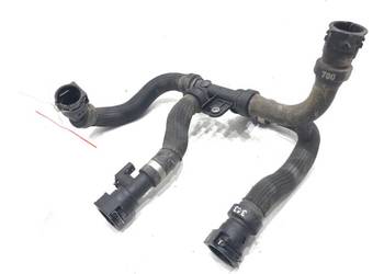 MAGISTRALA WODY PEUGEOT 208 II 9829834380 136KM