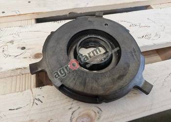 Tłok Massey Ferguson 5460, 6170, 8110, 8240