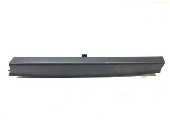 ROLETA DRZWI TYŁ LEWA BMW E39 Kombi 96-04 8225721 OSŁONA