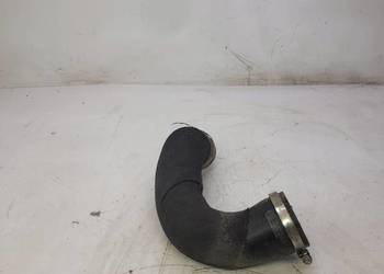 RURA WĄŻ INTERCOOLERA AUDI A6 C7 A7 4G0145709AC