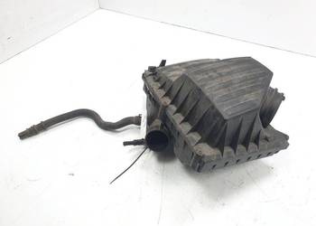 OBUDOWA FILTRA OPEL MERIVA A LIFT 460023377