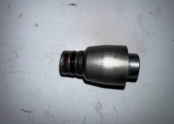 zawór ciśnienia oleju  Honda VFR 750 F rc36