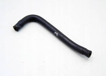 WĄŻ PRZEWÓD WODY 1.3 1.5 16V MITSUBISHI COLT 6 SMART FORFOUR