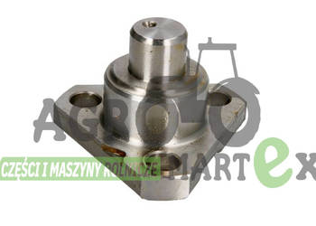 81428C1, ZP4472351239, 83946561, 133700410760, 133700410741