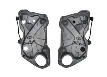 PODNOŚNIK SZYBY PRZÓD LEWY LUB PRAWY SEAT LEON I (1) SEAT TOLEDO II (2)