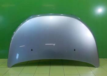 DAIHATSU TERIOS II 09r 5D maska