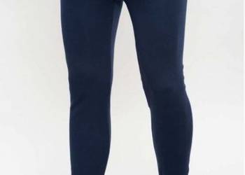 Kalesony męskie WADIMA 20104