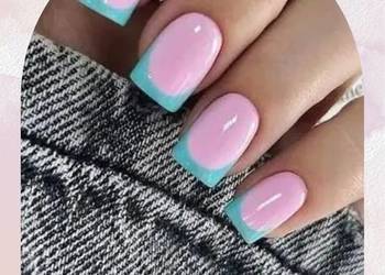 Chorzów Manicure Pedicure Salon Kosmetyczny