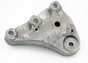 ŁAPA SILNIKA 1.9 SDI TDI FABIA I POLO 4 IBIZA 3 CORDOBA GOLF 4 6Q0199185R