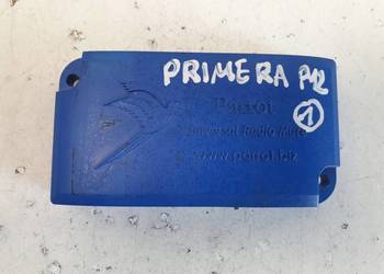 MODUŁ PARROT Głośnomówiący PI020040AB8D010853