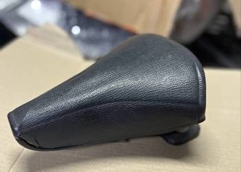 Siedzenie Romet rower narzędziówka