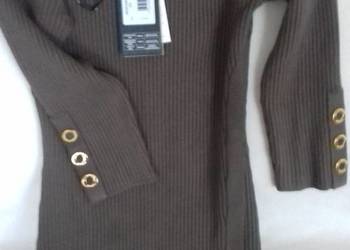 Sukienka Marciano  Guess