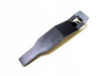UCHWYT ZACZEP MOCOWANIA REFLEKTORA FORD FOCUS MKII 1324270