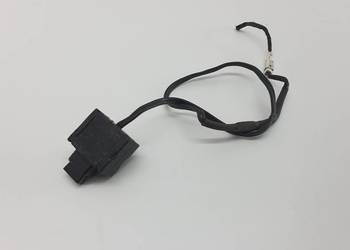 MODUL USB PRZEKAZNIK LADOWARKA  DUCATI DIAVEL MONSTER MULTISTRADA