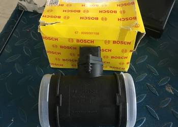 Nowy Przpływomierz Ducato Boxer Jumper 2.8 JTD HDI