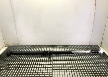 WAŁ NAPĘDOWY TYŁ BMW E39 Hatchback 95-03 2.0 150KM 1229144