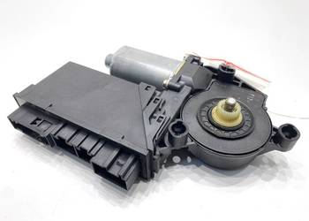 SILNIK PODNOSZENIA SZYBY PRAWY PRZÓD AUDI A4 B6 8E1959802B Sedan/Limuz