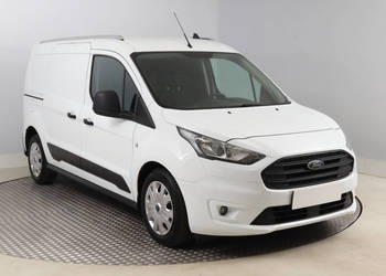 Ford Transit Connect 1.0 EcoBoost