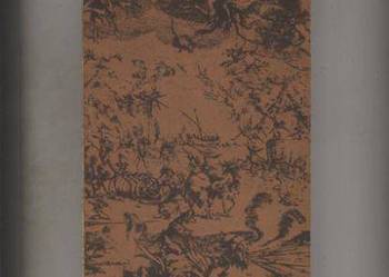 Anna Nie - Gomez Arcos