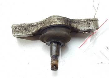 SWORZEŃ ZWROTNICY LEXUS RC 5.0 477KM