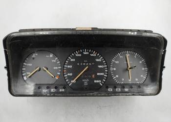 Licznik Zegary VW Passat B3 1.6 TD 1.9 TD 357919033A 616.046.2007