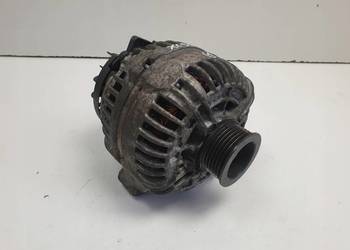 ALTERNATOR Volvo XC90 2.9 T6 _ 0124625025 Alternator