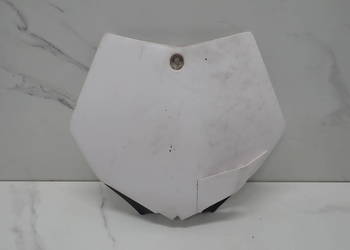 Plastron Pole Nr Owiewka KTM Sx 250 Sx-f 450 505 07-11r 530
