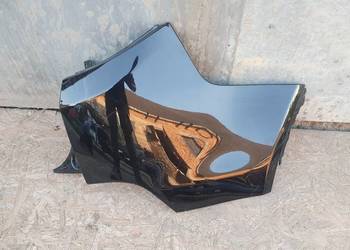 LAND ROVER DISCOVERY SPORT NAROŻNIK PRAWY TYŁ FK72-17926-A