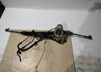 Przekładnia kierownicza Maglownica Ford mondeo mk3 1S7C3200AF