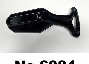 BMW R nineT 14- K21 Mocowanie Wspornik Poprzeczka błotnika prawa 8531170