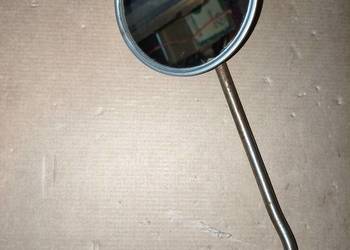 Lusterko IŻ49 IŻ56 Planeta M72 Ural K750