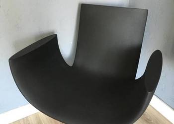 Sintesi Noa design Marcello Ziliani sygnowany