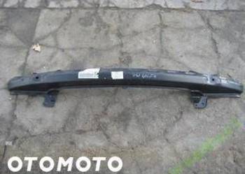 VW GOLF IV BELKA PRZEDNIEGO ZDERZAKA 1J0